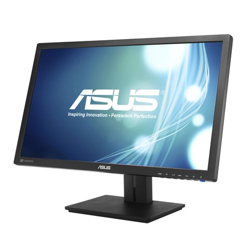 Asus PB278Q (27 inch) LED Monitor 80000000:1 300 cd/m2 2560 x 1440